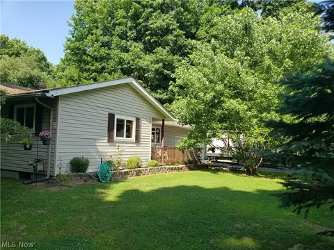 9579 Geneva Dr, Windham, OH 44288 photo 32