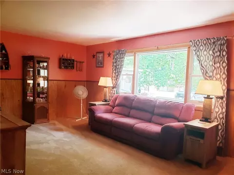 9579 Geneva Dr, Windham, OH 44288 photo 7
