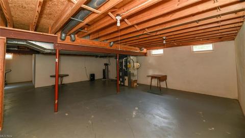 411 Summit St, Wadsworth, OH 44281 photo 25