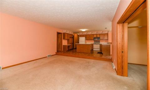 411 Summit St, Wadsworth, OH 44281 photo 8
