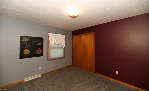 411 Summit St, Wadsworth, OH 44281 photo 17