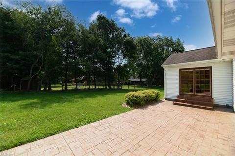 411 Summit St, Wadsworth, OH 44281 photo 26