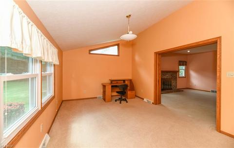 411 Summit St, Wadsworth, OH 44281 photo 9
