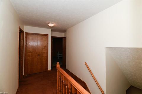 411 Summit St, Wadsworth, OH 44281 photo 18