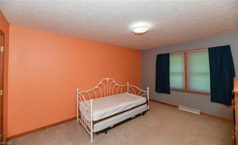 411 Summit St, Wadsworth, OH 44281 photo 11