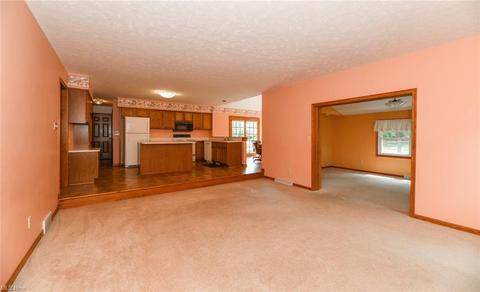 411 Summit St, Wadsworth, OH 44281 photo 12