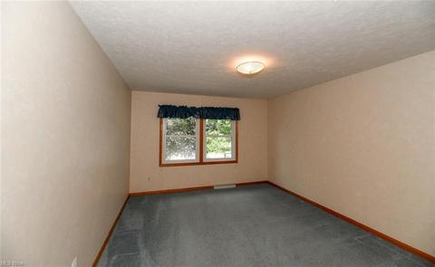 411 Summit St, Wadsworth, OH 44281 photo 20