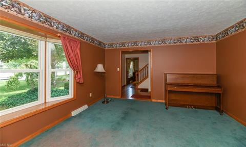 411 Summit St, Wadsworth, OH 44281 photo 14