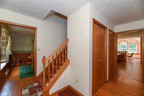 411 Summit St, Wadsworth, OH 44281 photo 13