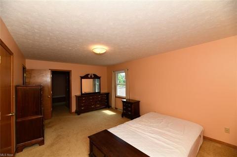 411 Summit St, Wadsworth, OH 44281 photo 22