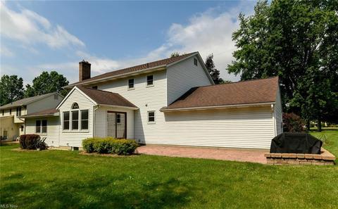 411 Summit St, Wadsworth, OH 44281 photo 27
