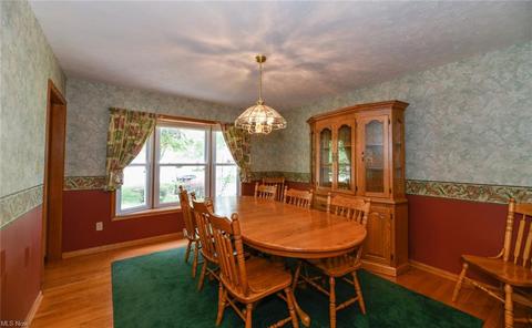 411 Summit St, Wadsworth, OH 44281 photo 7