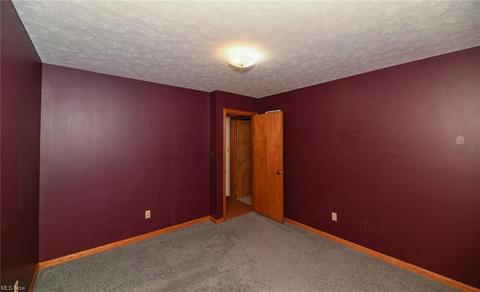 411 Summit St, Wadsworth, OH 44281 photo 16