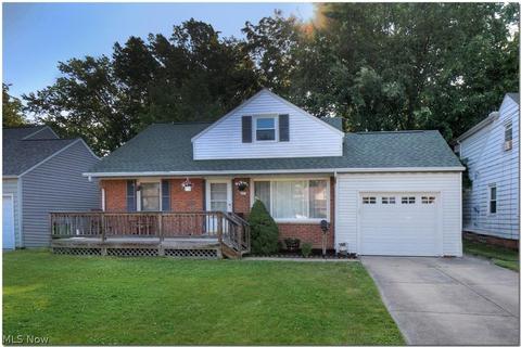 397 E 255th St, Euclid, OH 44132 photo 30
