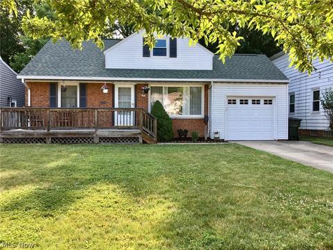 397 E 255th St, Euclid, OH 44132 photo 29