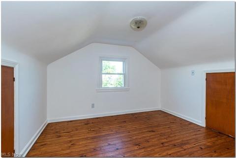 397 E 255th St, Euclid, OH 44132 photo 17