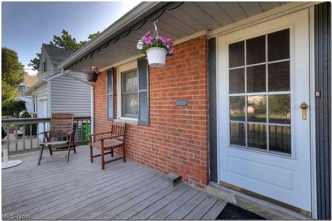 397 E 255th St, Euclid, OH 44132 photo 24