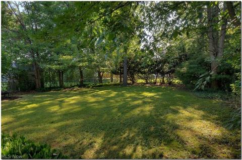 397 E 255th St, Euclid, OH 44132 photo 26