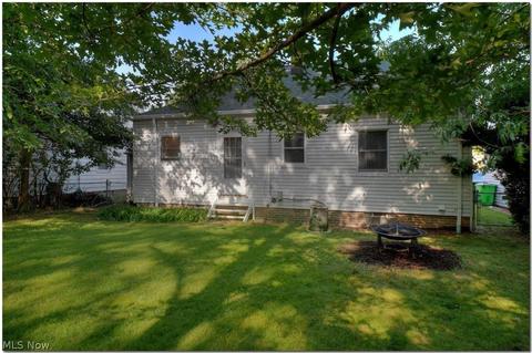 397 E 255th St, Euclid, OH 44132 photo 27