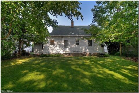 397 E 255th St, Euclid, OH 44132 photo 25