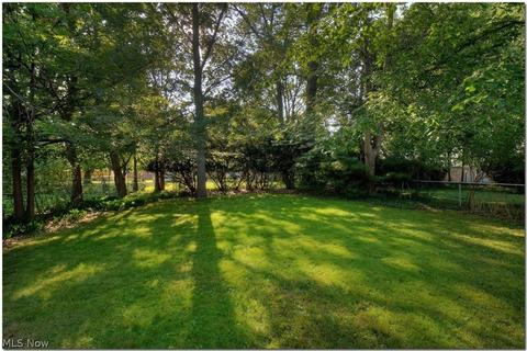 397 E 255th St, Euclid, OH 44132 photo 28
