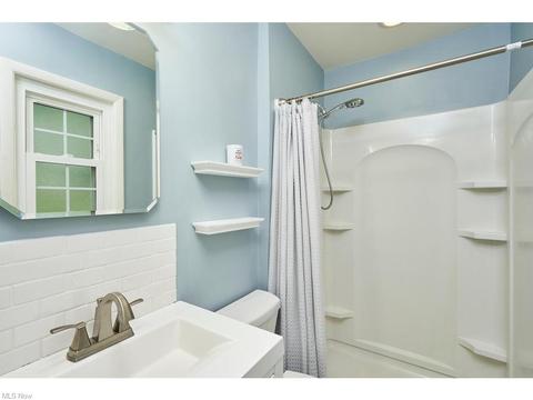 1586 Centerview Dr, Copley, OH 44321 photo 13