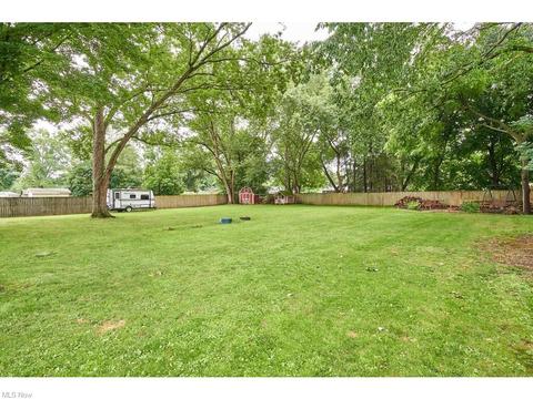 1586 Centerview Dr, Copley, OH 44321 photo 22