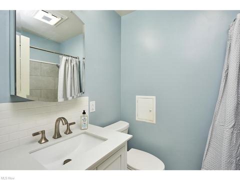 1586 Centerview Dr, Copley, OH 44321 photo 14