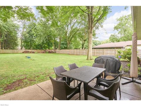 1586 Centerview Dr, Copley, OH 44321 photo 19