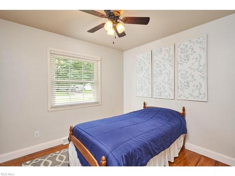 1586 Centerview Dr, Copley, OH 44321 photo 10
