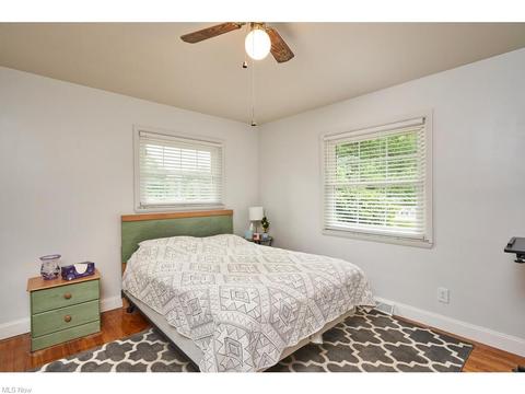 1586 Centerview Dr, Copley, OH 44321 photo 11