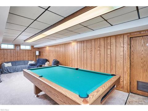 1586 Centerview Dr, Copley, OH 44321 photo 18