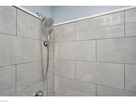 1586 Centerview Dr, Copley, OH 44321 photo 15