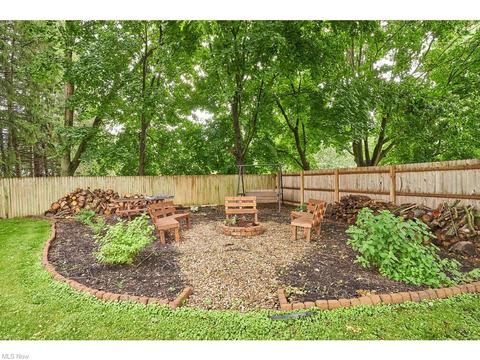 1586 Centerview Dr, Copley, OH 44321 photo 21
