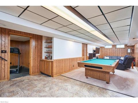 1586 Centerview Dr, Copley, OH 44321 photo 17