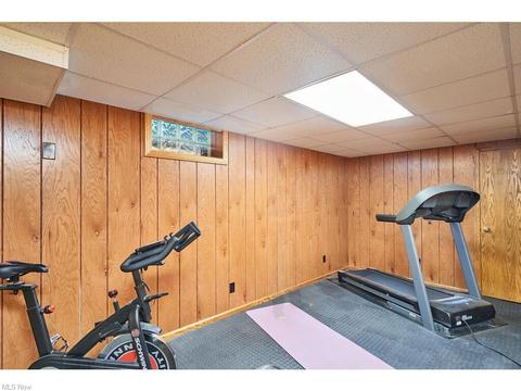 1586 Centerview Dr, Copley, OH 44321 photo 16