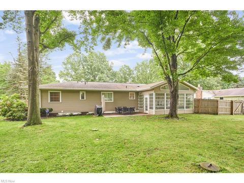 1586 Centerview Dr, Copley, OH 44321 photo 20