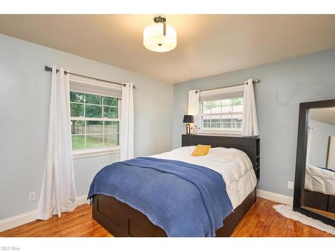 1586 Centerview Dr, Copley, OH 44321 photo 12