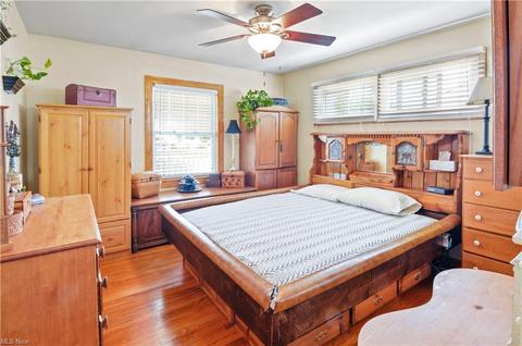 1806 Rush Rd, Wickliffe, OH 44092 photo 8
