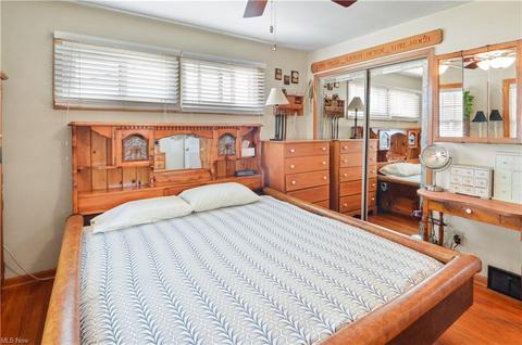 1806 Rush Rd, Wickliffe, OH 44092 photo 9