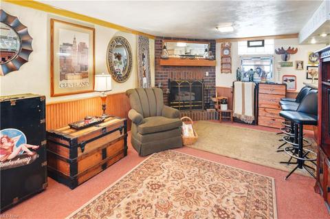 1806 Rush Rd, Wickliffe, OH 44092 photo 15