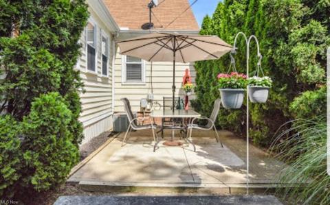 1806 Rush Rd, Wickliffe, OH 44092 photo 22