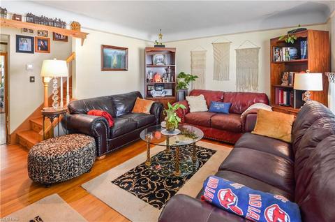 1806 Rush Rd, Wickliffe, OH 44092 photo 3