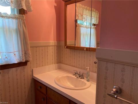 39493 State Route 303, Lagrange, OH 44050 photo 26