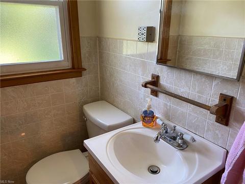 39493 State Route 303, Lagrange, OH 44050 photo 6