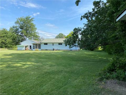 39493 State Route 303, Lagrange, OH 44050 photo 21