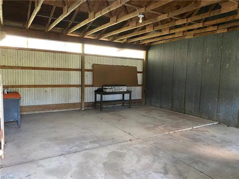 39493 State Route 303, Lagrange, OH 44050 photo 19