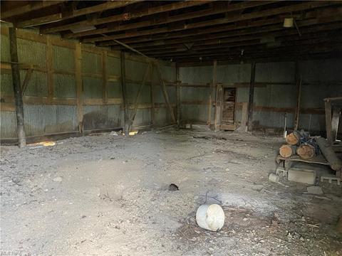 39493 State Route 303, Lagrange, OH 44050 photo 20
