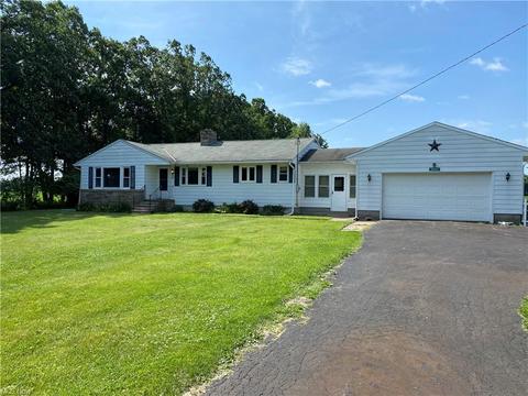 39493 State Route 303, Lagrange, OH 44050 photo 1