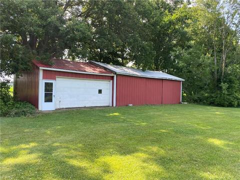 39493 State Route 303, Lagrange, OH 44050 photo 18